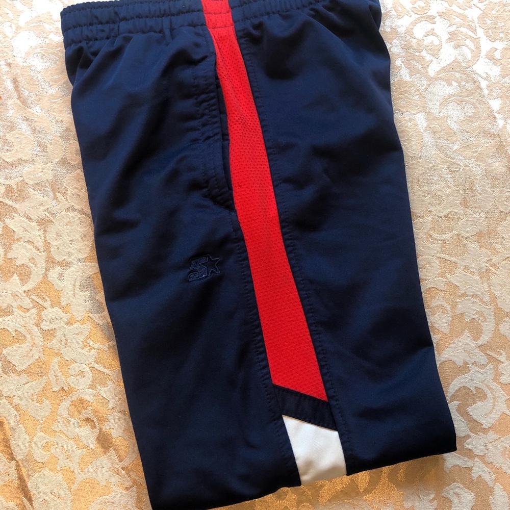 Sweats - Picture 5 of 5